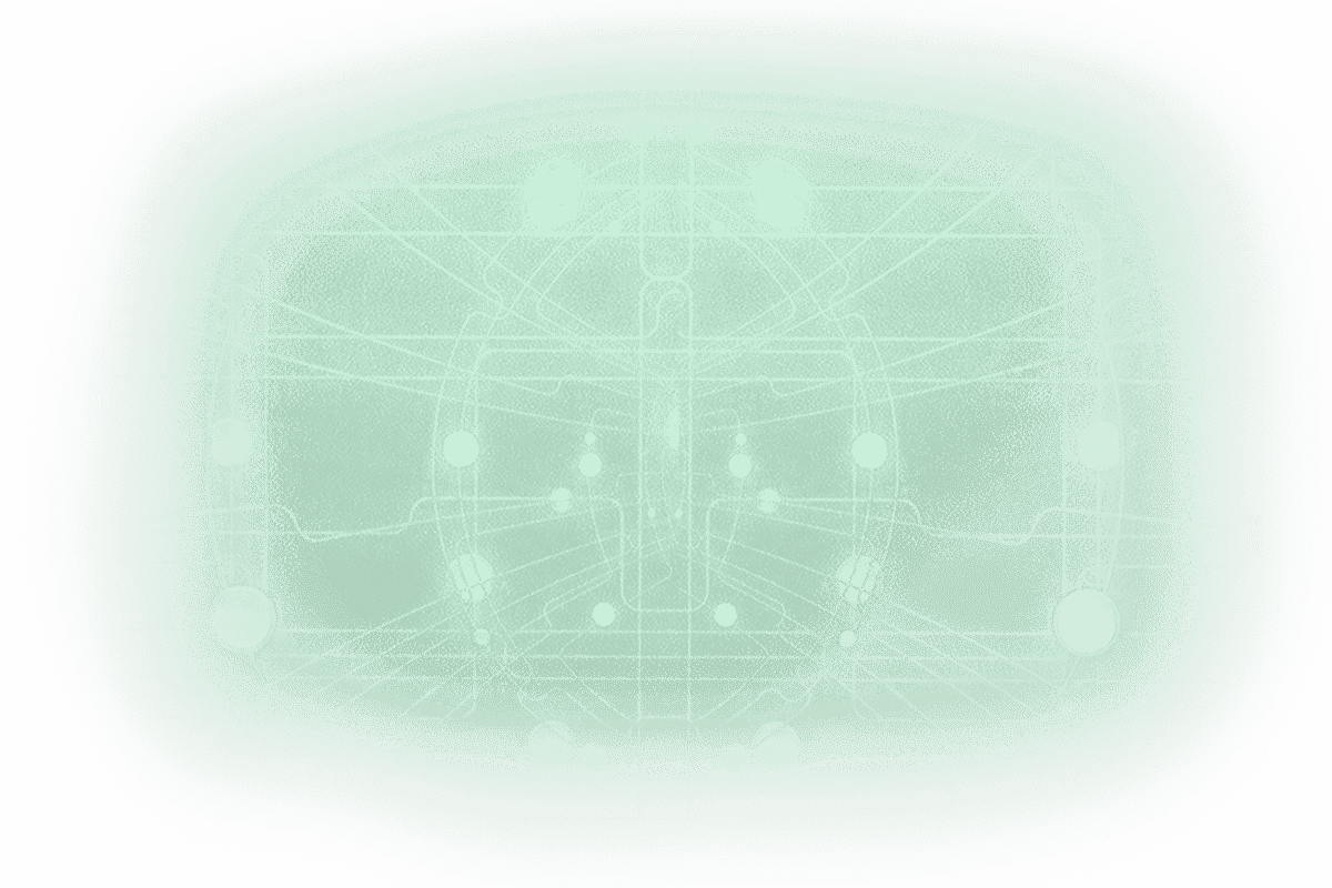hytera-transparent